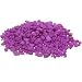 PETCO Hot Purple Aquarium Gravel, 5 lbs.