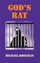 God's Rat
