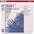 Albinoni: Complete Concertos, Opp.5 & 7