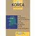 Korea Business: The Portable Encyclopedia for Doing Business with Korea (World Trade Press Country Business Guides)