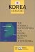 Books : Korea Business: The Portable Encyclopedia for Doing Business with Korea (World Trade Press Country Business Guides)