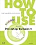 How to Use Adobe Photoshop Elements 2