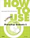 Book How to Use Adobe Photoshop Elements 2
