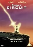 Short Circuit [1986]