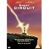 Short Circuit [DVD]
