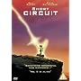 Short Circuit [1986]