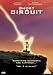 Short Circuit [1986]