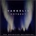 ODYSSEY: THE DEFINITIVE COLLECTION(ltd.reissue)