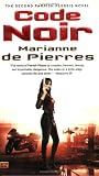 Code Noir (Parrish Plessis) by Marianne de Pierres