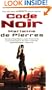 Code Noir (Parrish Plessis)