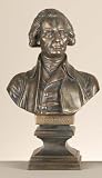 Thomas Jefferson 18