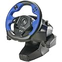PlayStation 2 Wheel with Force Feed