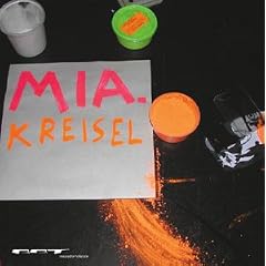 Kreisel [Vinyl Single]