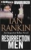 Resurrection Men (Inspector Rebus) (Inspector Rebus)