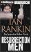 Resurrection Men (Inspector Rebus) (Inspector Rebus)