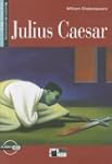 RT.JULIUS CAESAR+CD