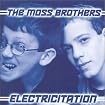 Electricitation