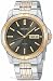 Seiko Men's Watch #SGG786