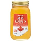 ���i�̏ڍ�