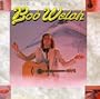 Best of Bob Welch (Mcup)