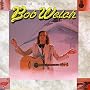 The Best of Bob Welch