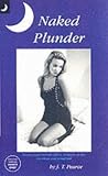 Naked Plunder (Classic)