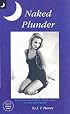 Naked Plunder (Classic)