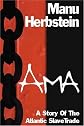 Ama