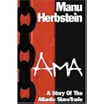 Ama