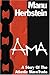 Ama
