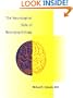Neurological Side of Neuropsychology