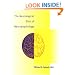 Neurological Side of Neuropsychology