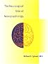 The Neurological Side of Neuropsychology