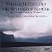 , William mcclelland  the revenge of hamis
