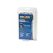 Orion Light Sticks, 6 pack