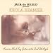 Hawaiian Slack Key Guitar in the Real Old Style