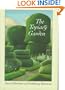 The Topiary Garden