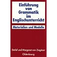 Produkt-Information 