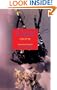 The Pure and the Impure (New York Review Books Classics)