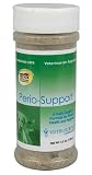 Vetri-Science Perio-Support, 4.2 Ounce.