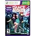 Dance Central 360 w/ 240 live Dance Central 360 w/ 240 live