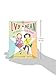 Ivy and Bean No News Is Good News (Book 8): (Best Friends Books for Kids, Elementary School Books, Early Chapter Books) (Ivy & Bean)