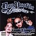 Music : Low Profile Gangsters: Keepin' It Gangsta