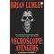 Necroscope