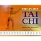 Tai Chi Books