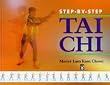 Step-By-Step : Tai Chi :