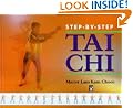 Step-By-Step : Tai Chi :