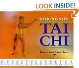 Step-By-Step : Tai Chi :