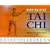 Step-By-Step : Tai Chi :