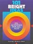 101 Bright Ideas: ESL Activities for All Ages